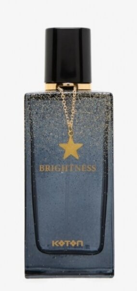 Koton Brightness EDT 100 ml Kadın Parfümü kullananlar yorumlar